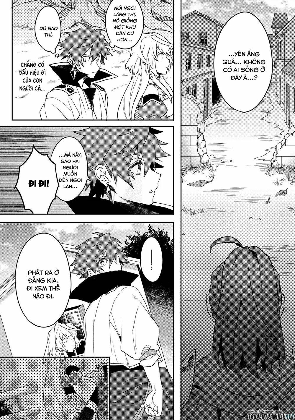 page_11.jpg