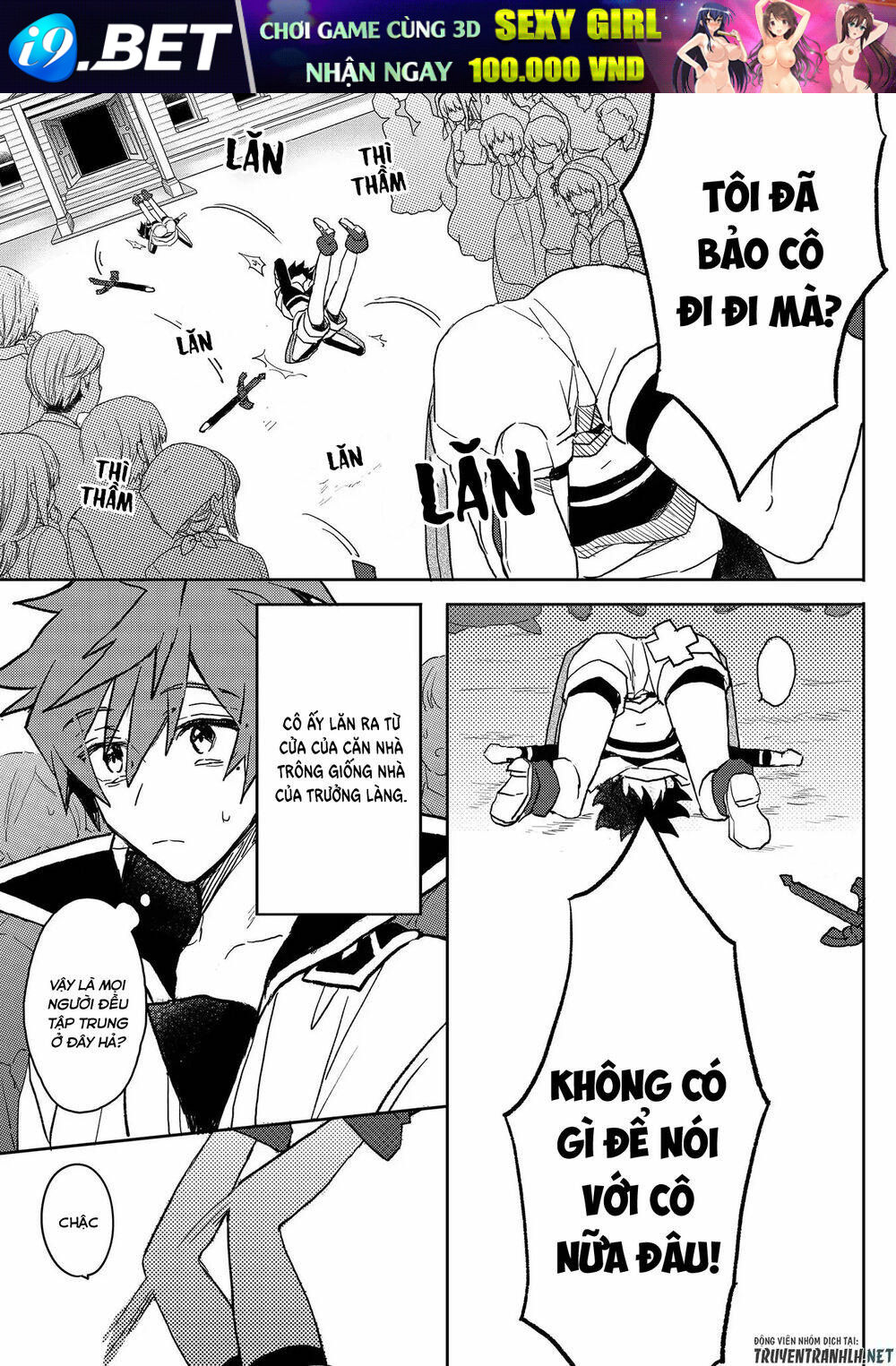 page_12.jpg