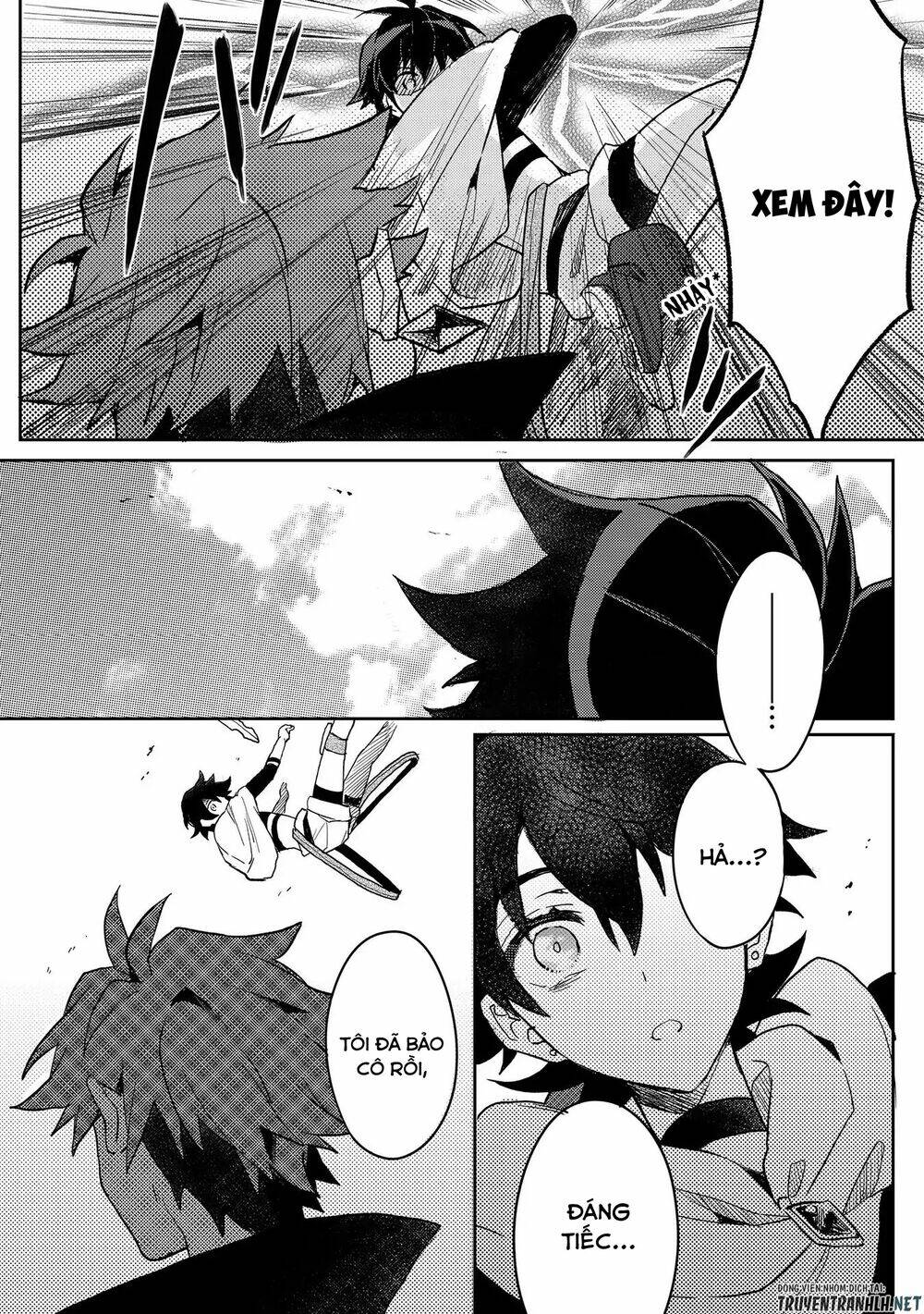 page_21.jpg