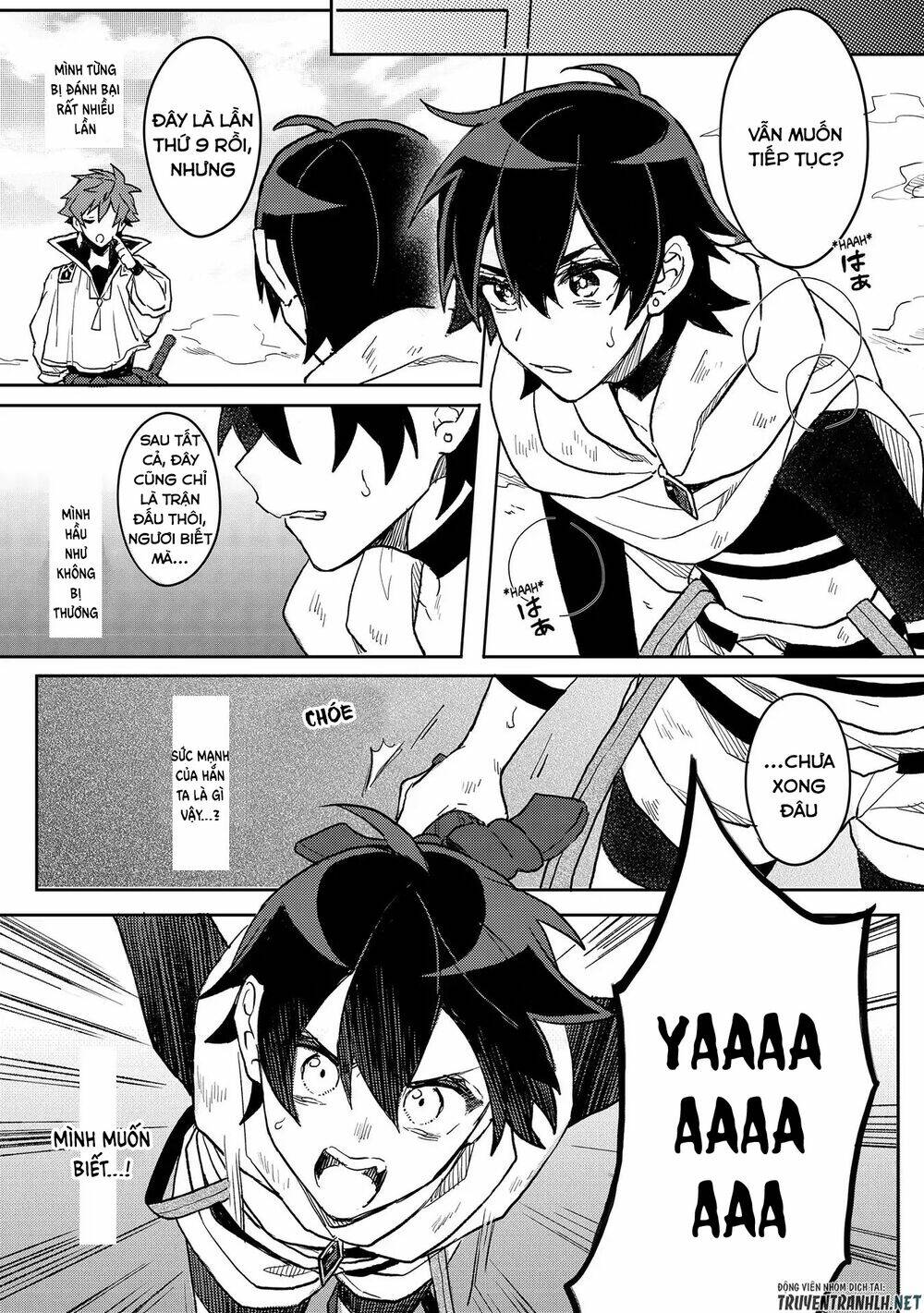page_24.jpg