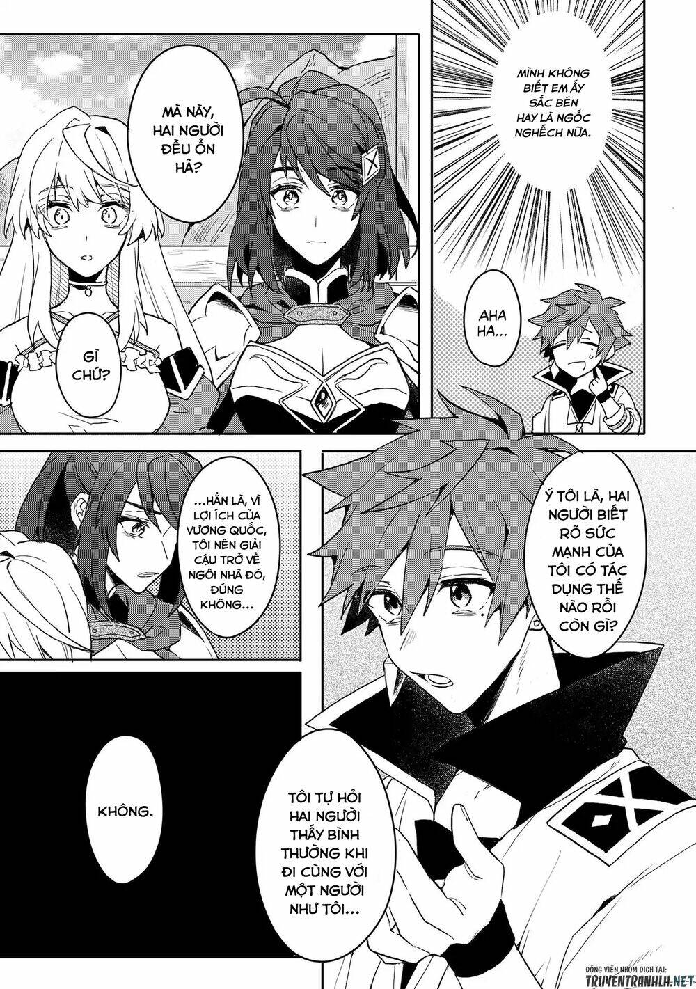 page_6.jpg
