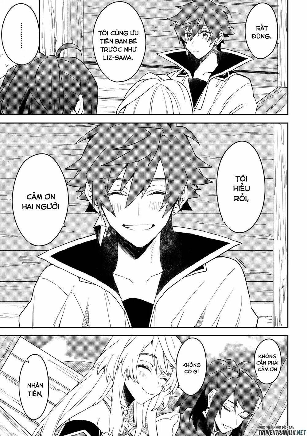 page_8.jpg