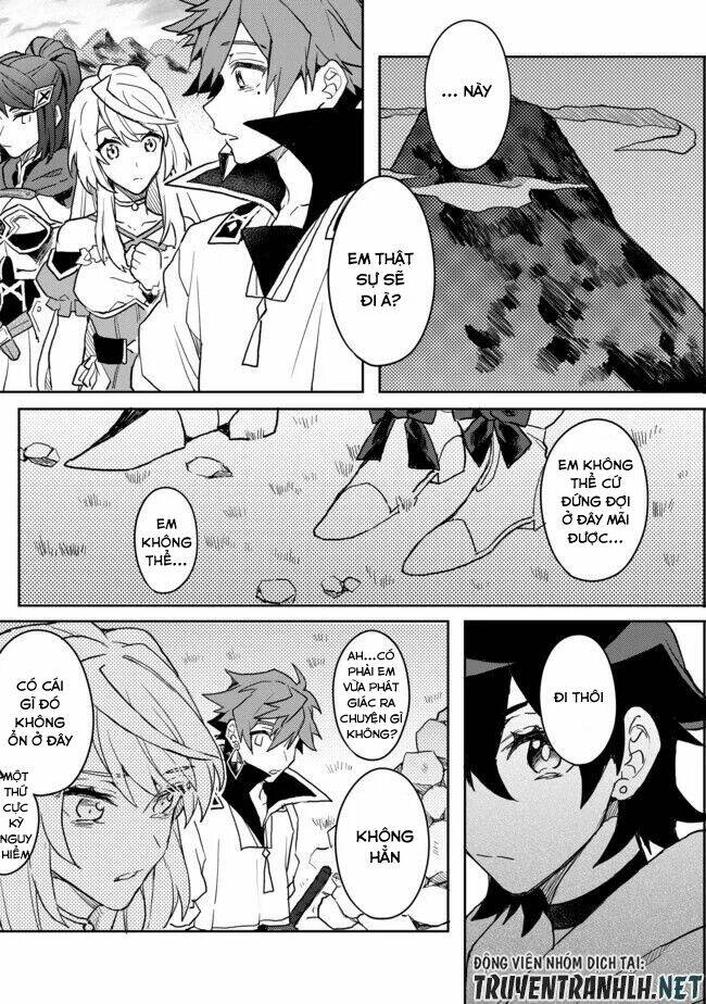 page_11.jpg
