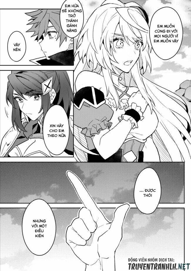 page_12.jpg
