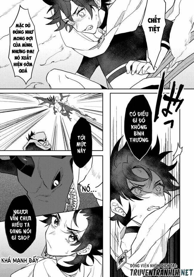 page_24.jpg