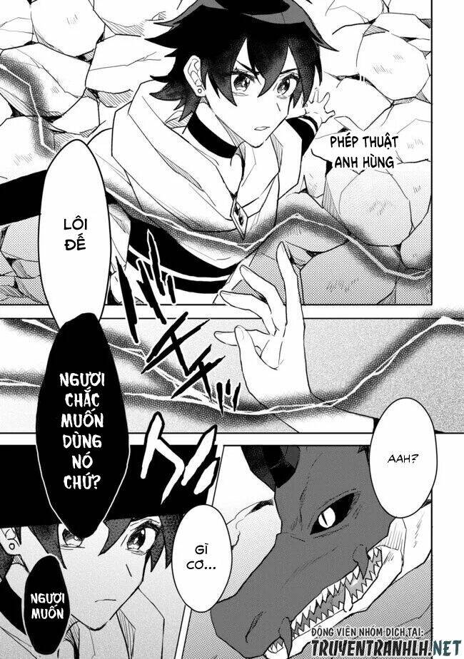 page_26.jpg