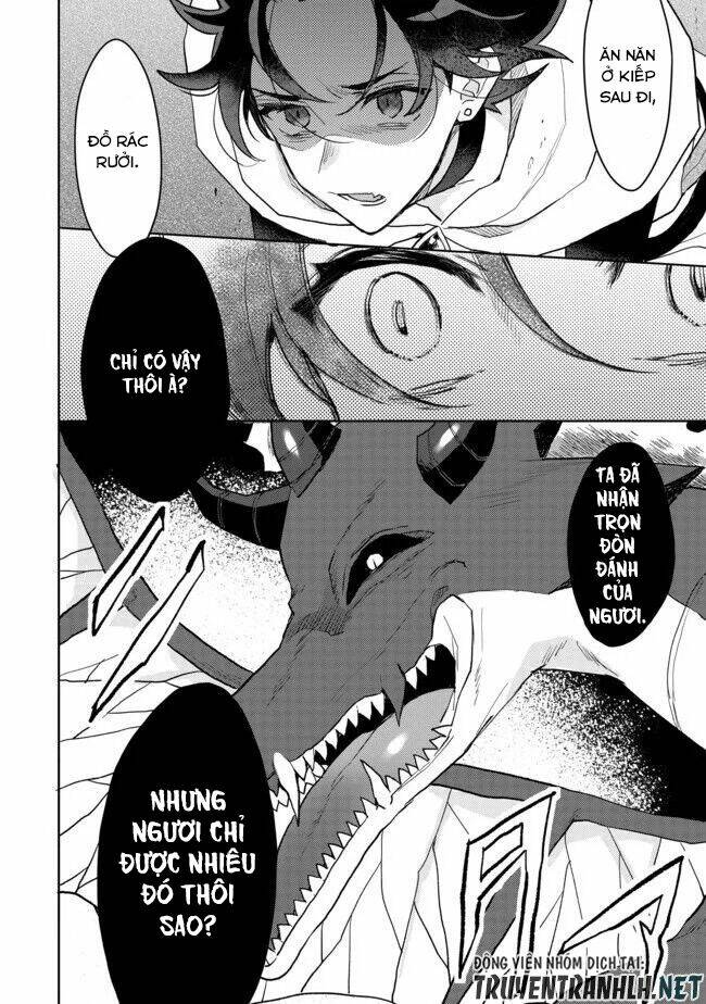 page_15.jpg