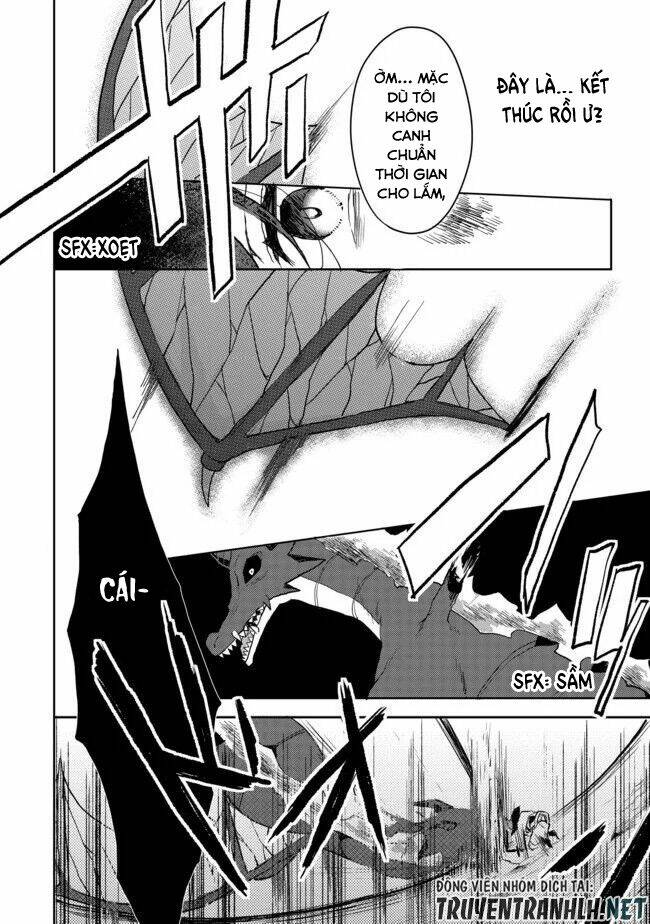 page_19.jpg