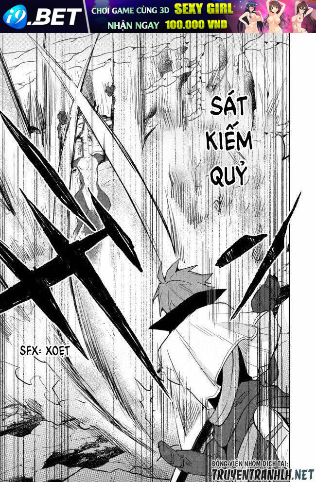 page_22.jpg