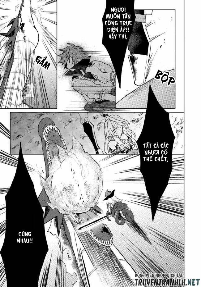 page_28.jpg