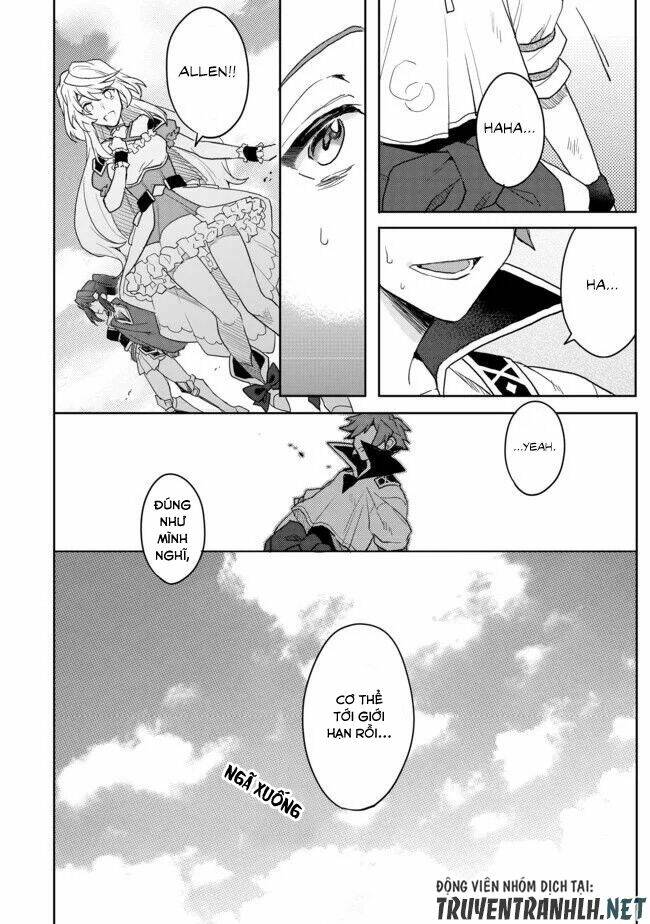 page_31.jpg