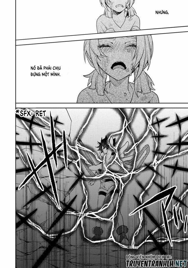 page_4.jpg