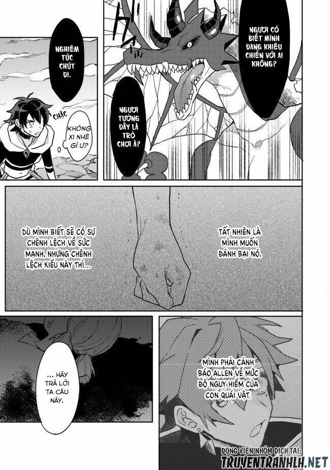 page_7.jpg