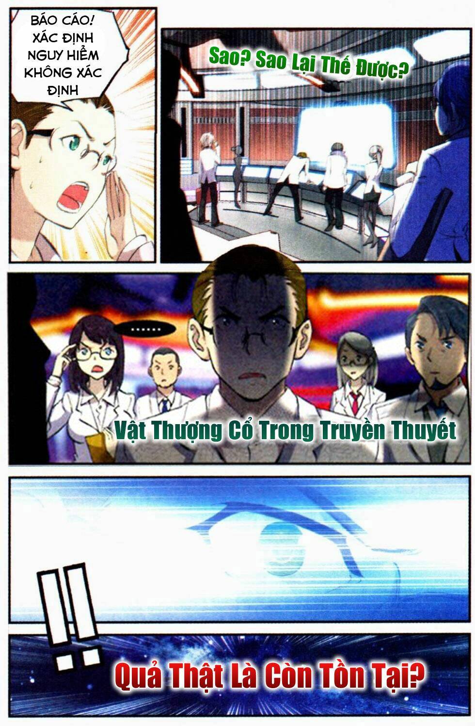 page_3.jpg