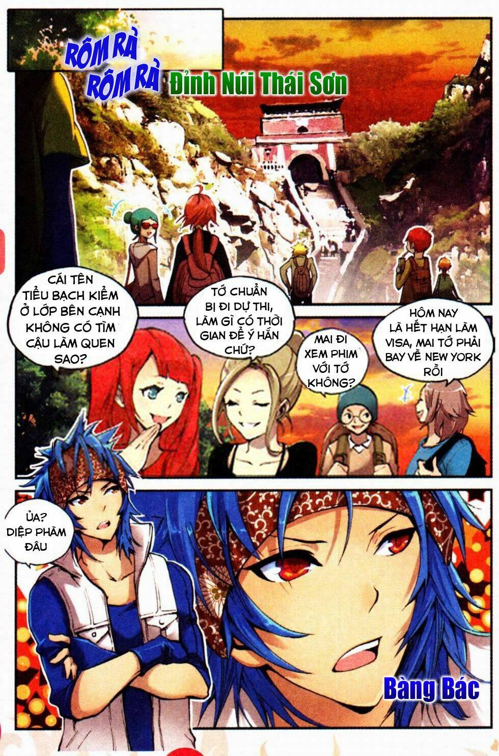 page_4.jpg
