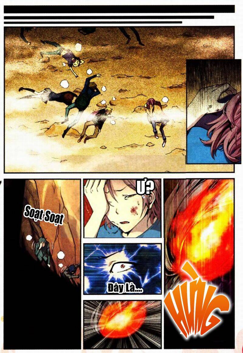 page_8.jpg