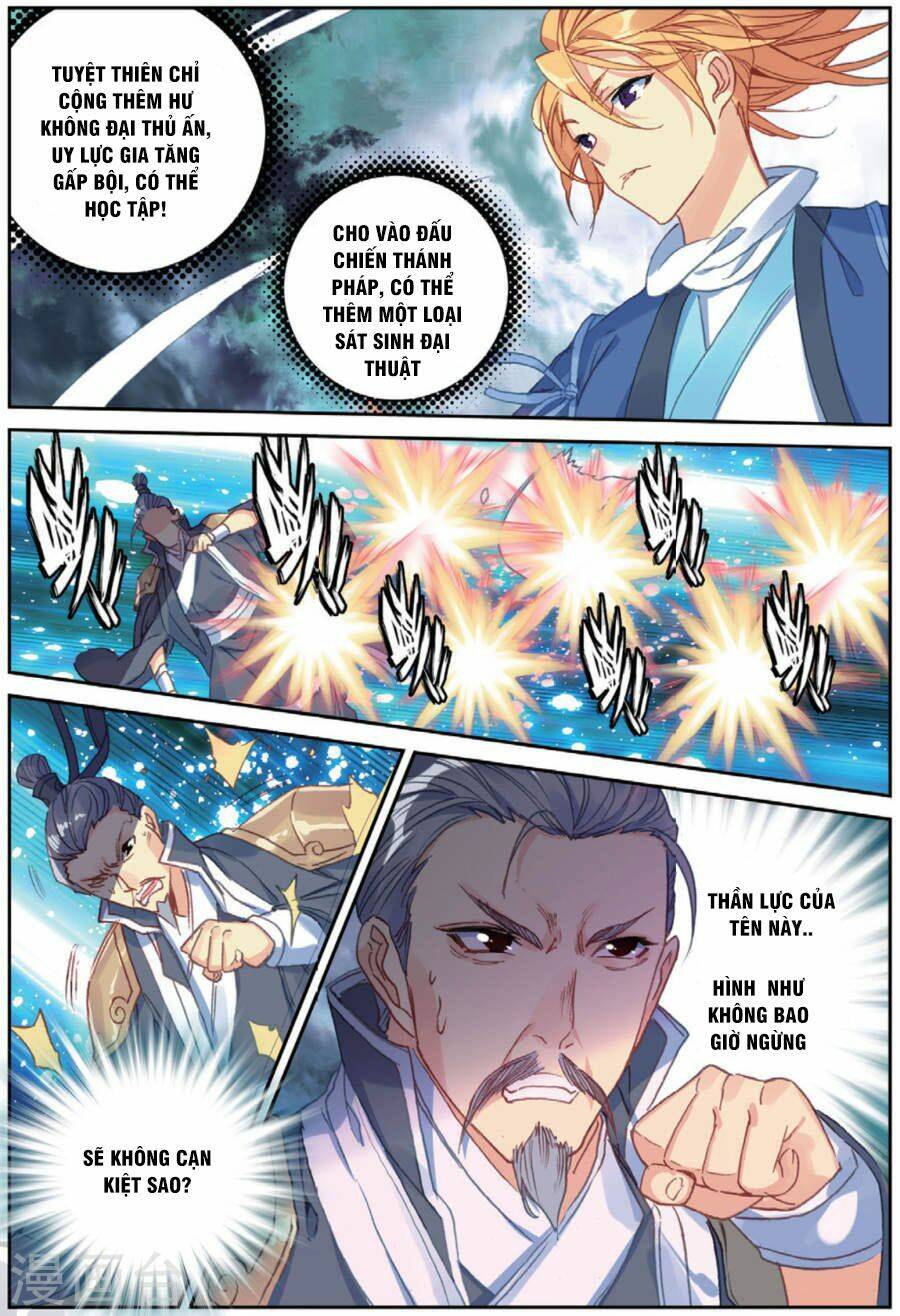 page_5.jpg