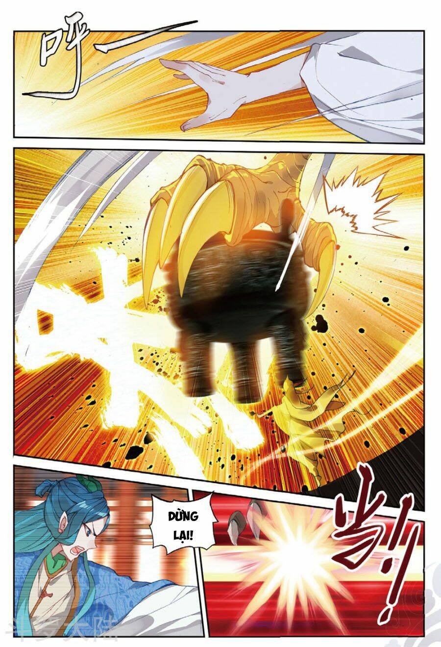 page_10.jpg