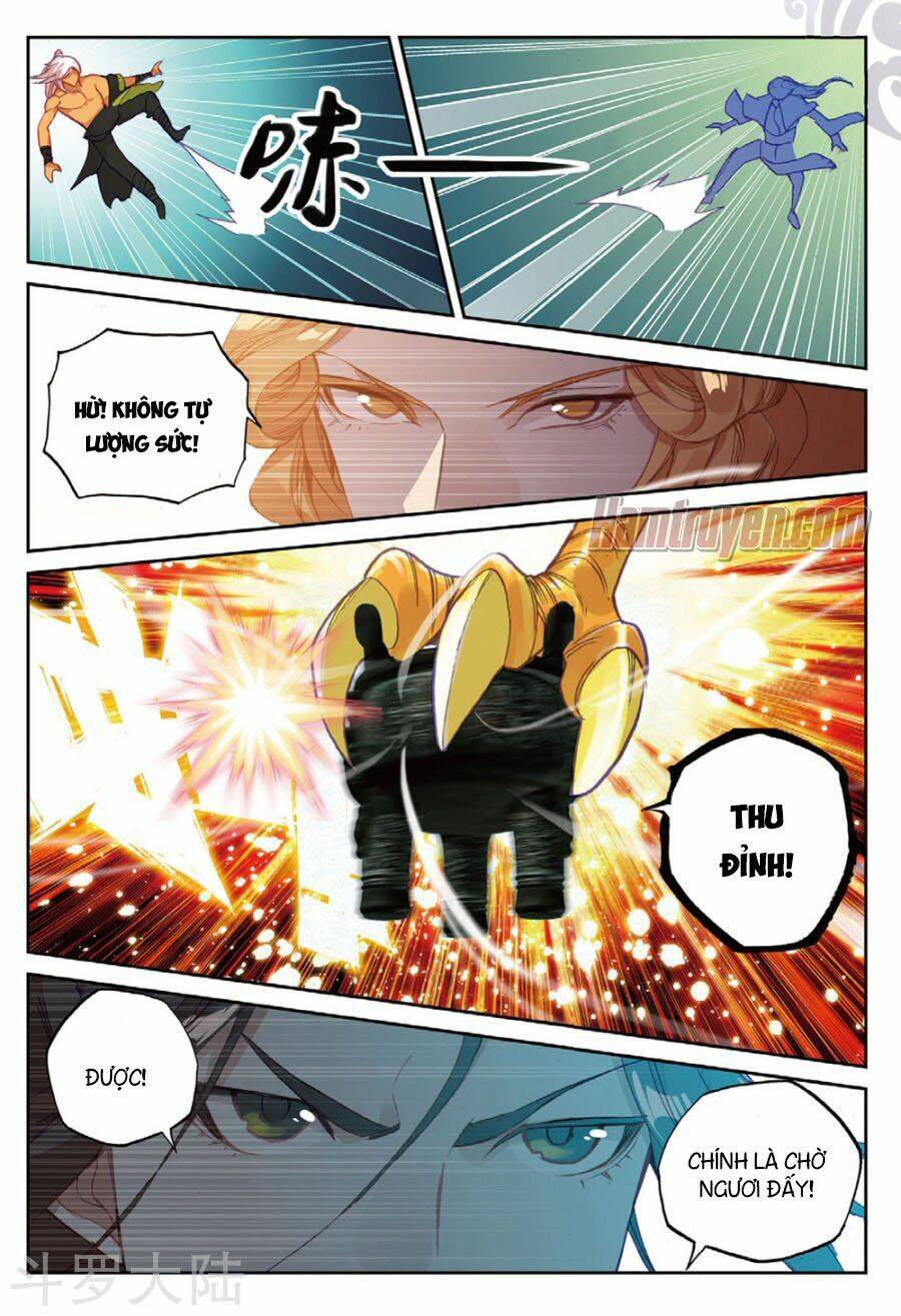 page_12.jpg