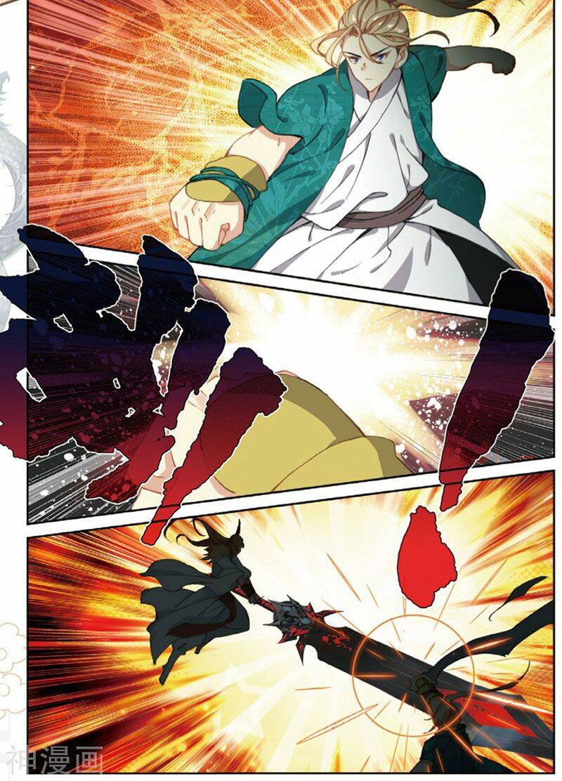 page_8.jpg