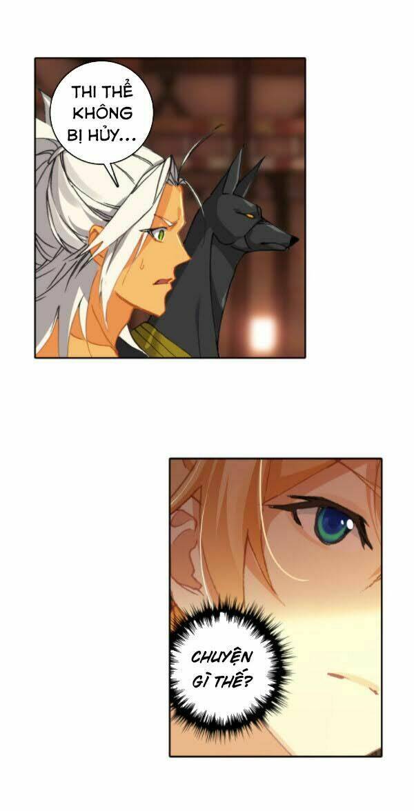 page_21.jpg