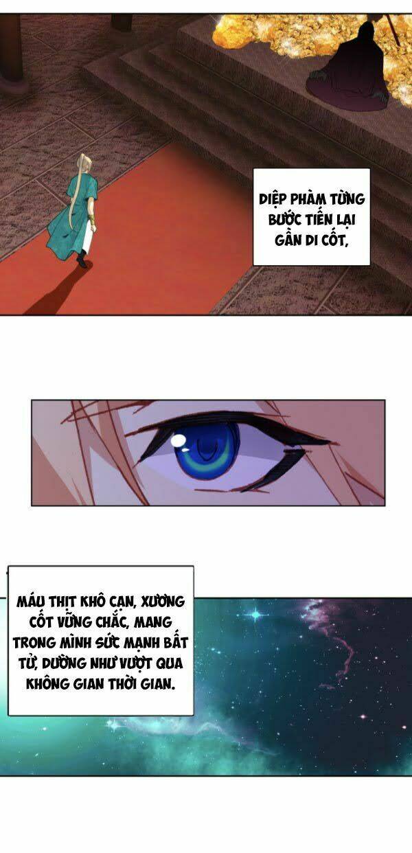 page_23.jpg