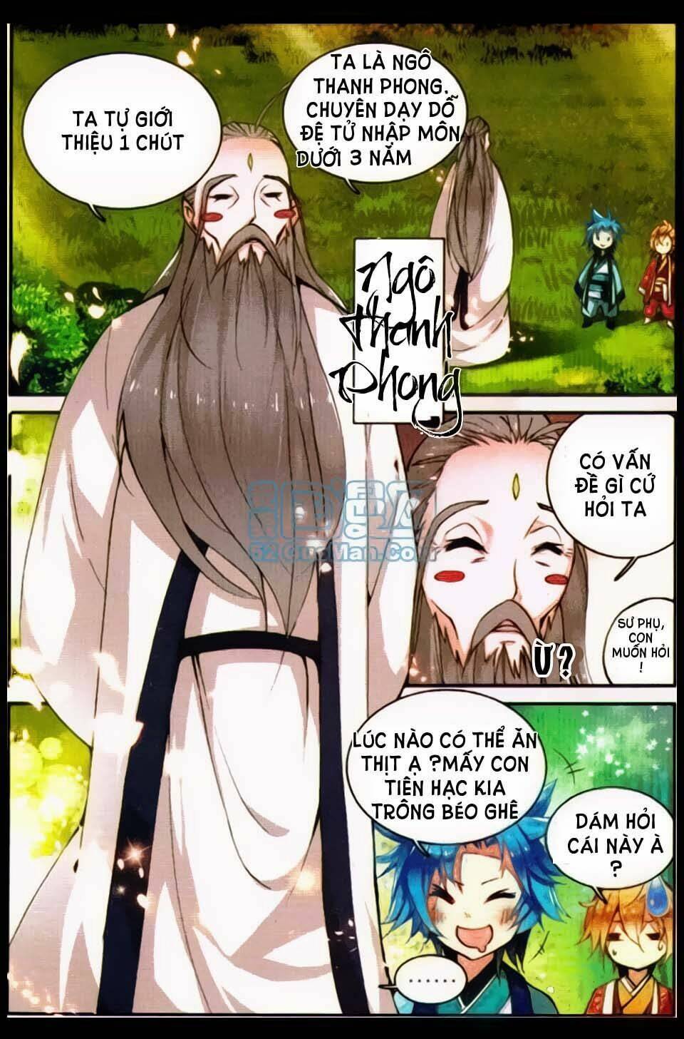 page_8.jpg