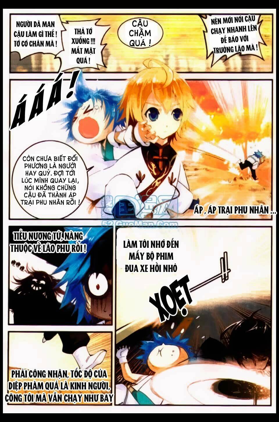 page_8.jpg