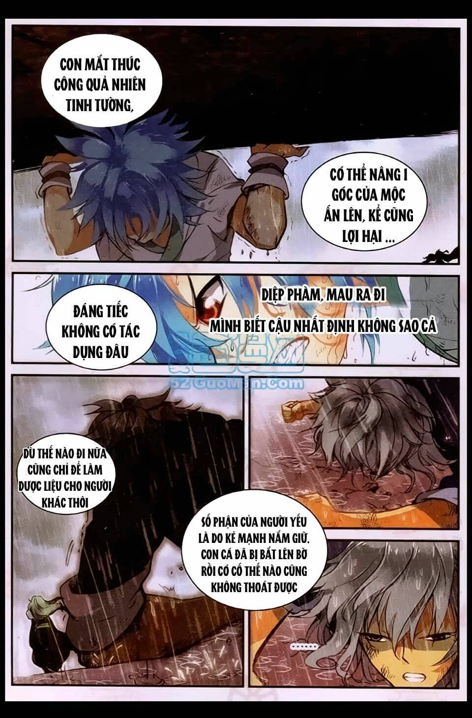 page_8.jpg