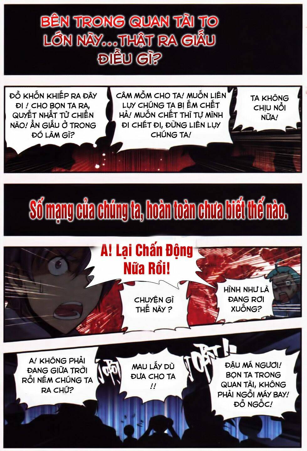 page_8.jpg