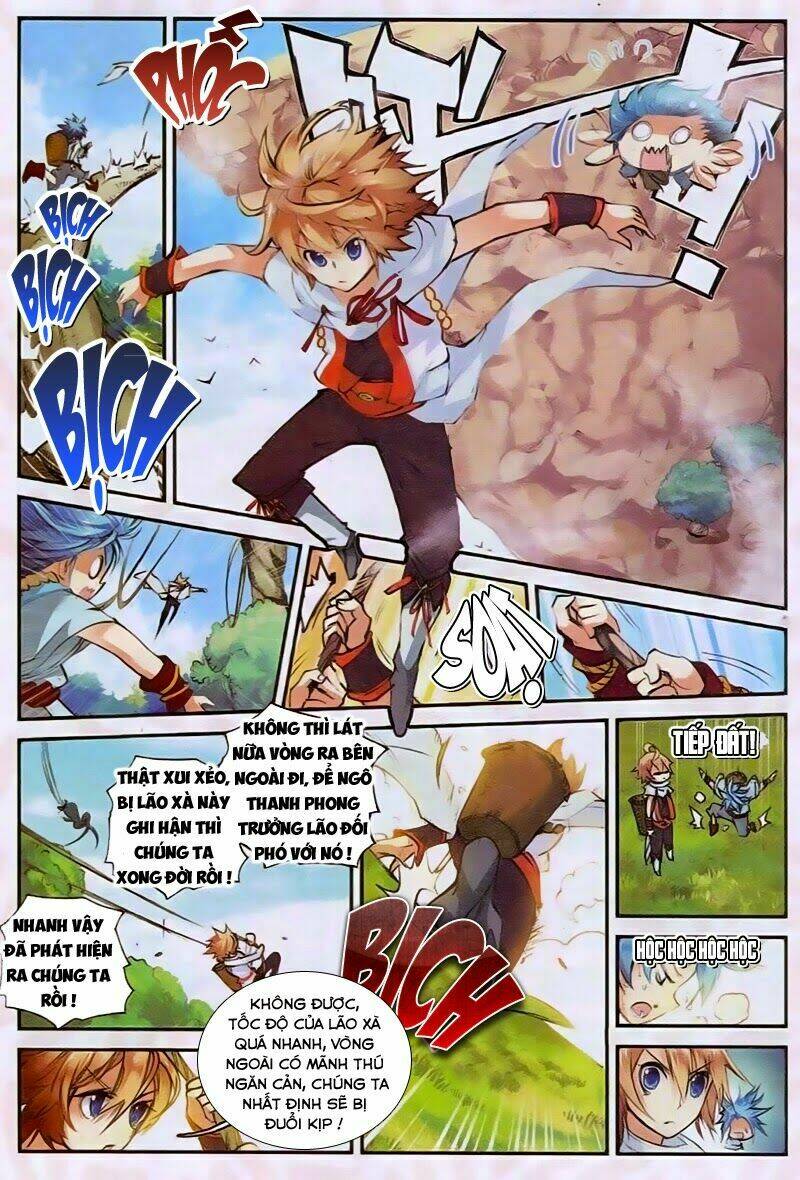 page_15.jpg