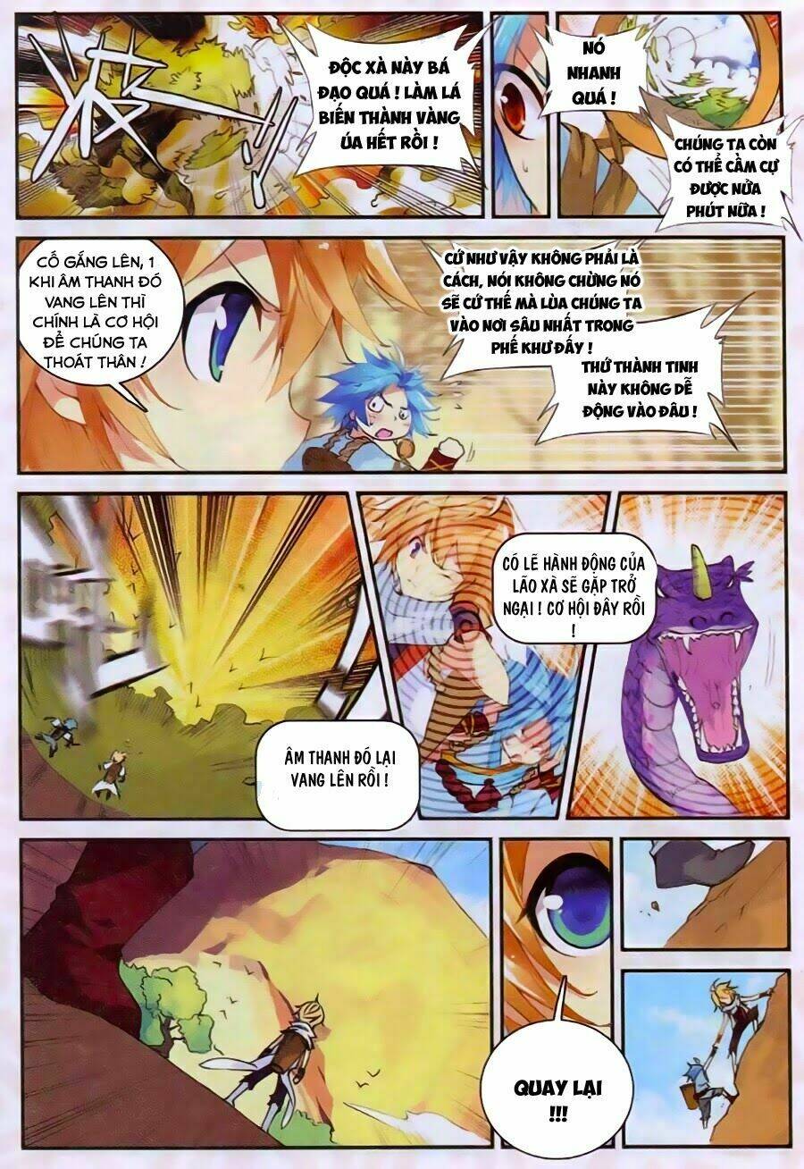 page_20.jpg