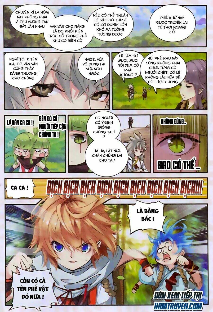 page_22.jpg