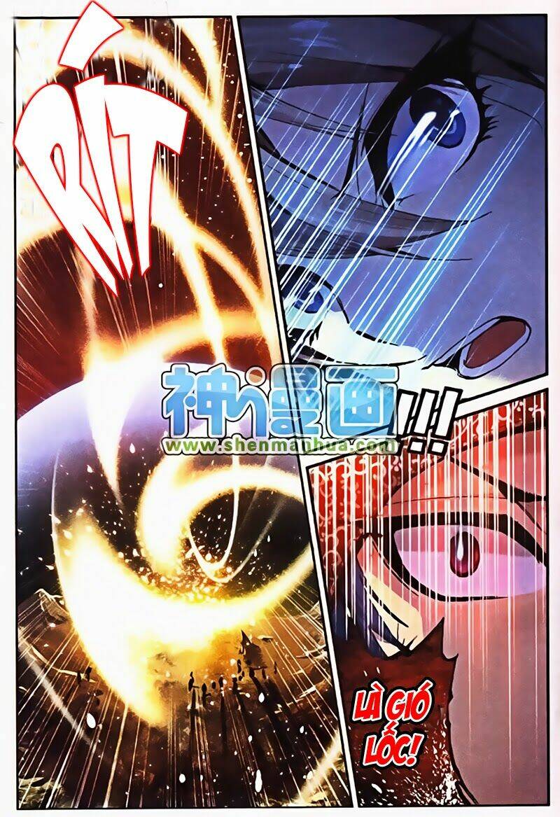 page_8.jpg