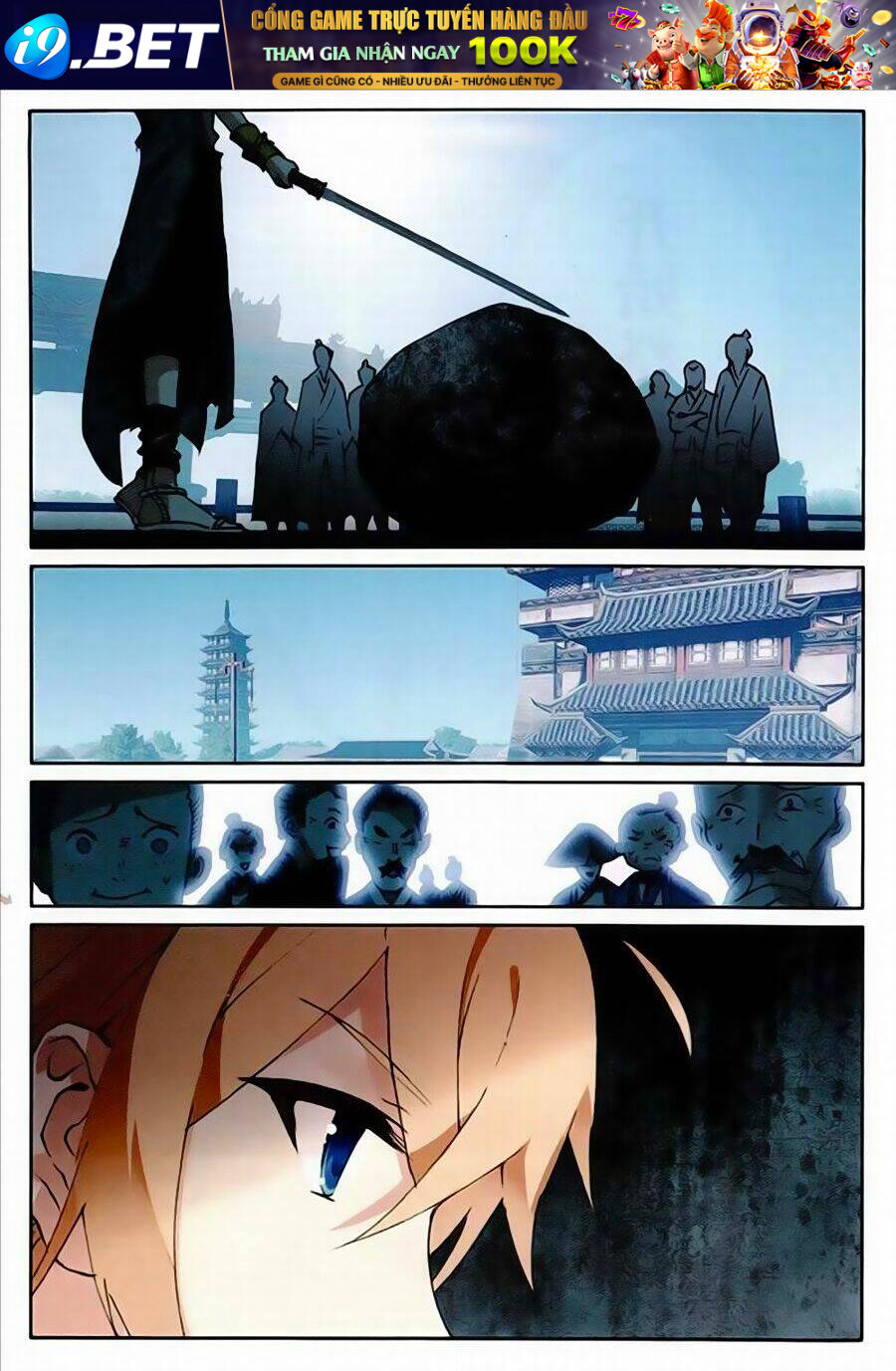 page_8.jpg