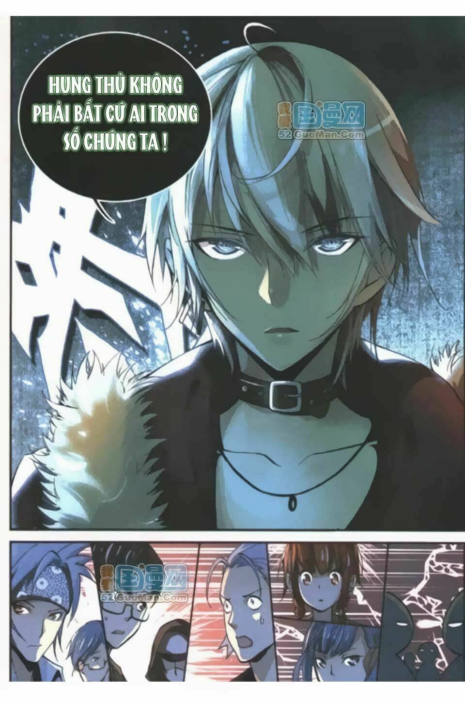 page_12.jpg