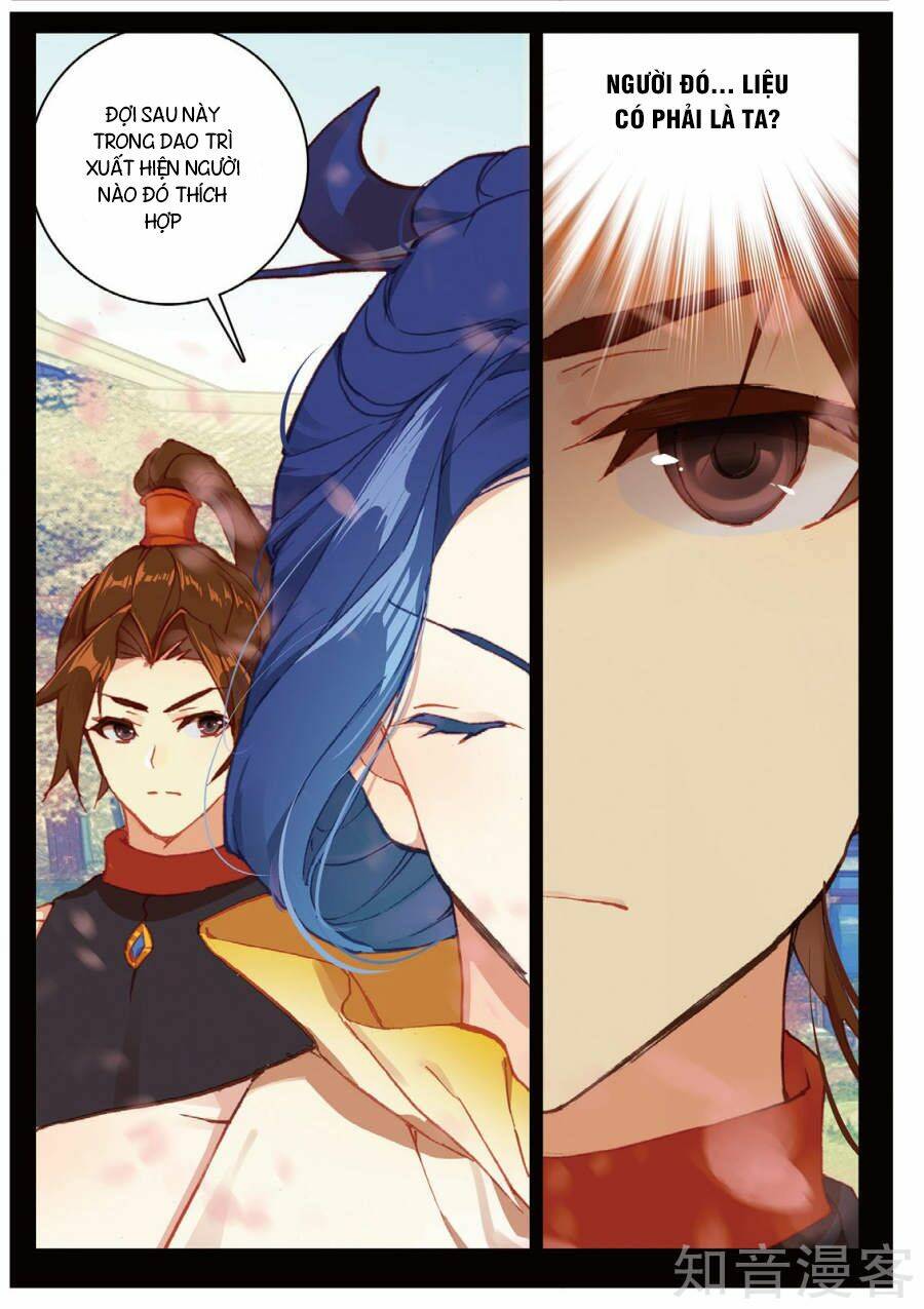 page_8.jpg