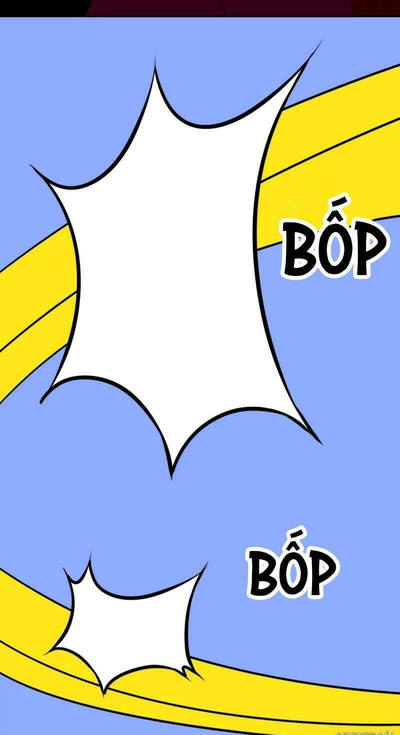 page_33.jpg