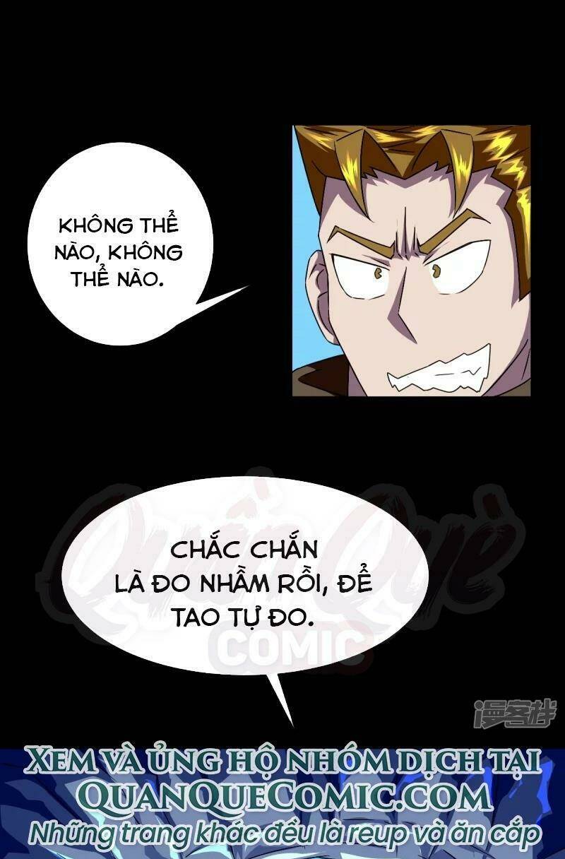 page_1.jpg
