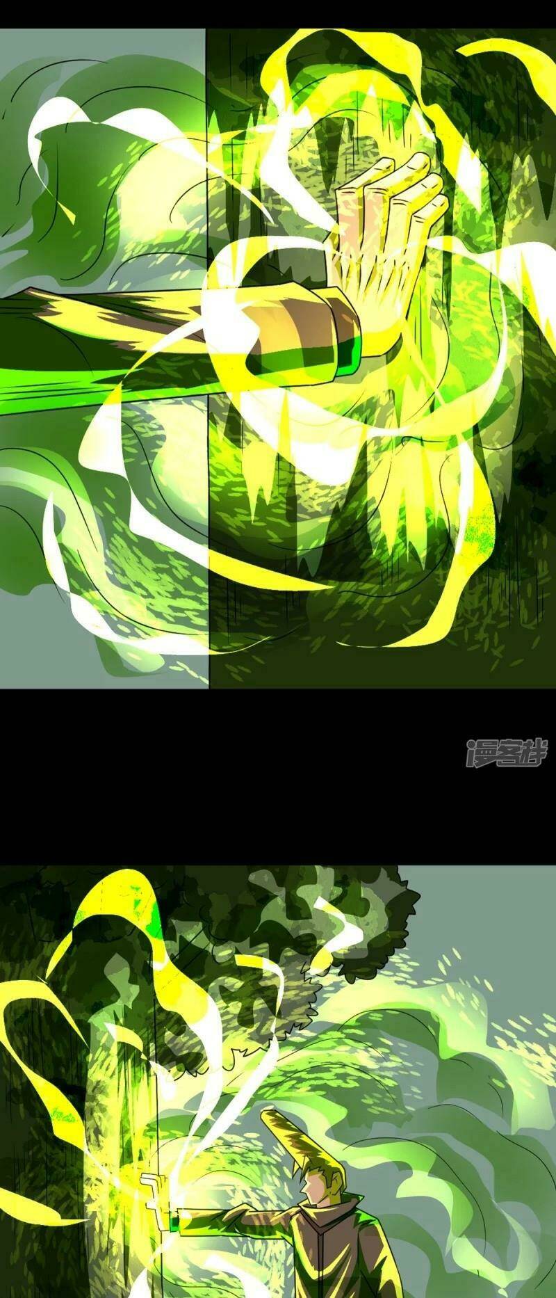 page_15.jpg
