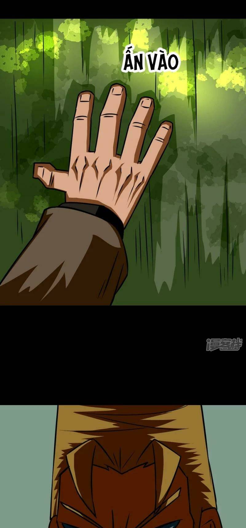 page_9.jpg
