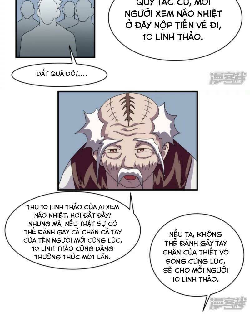 page_6.jpg