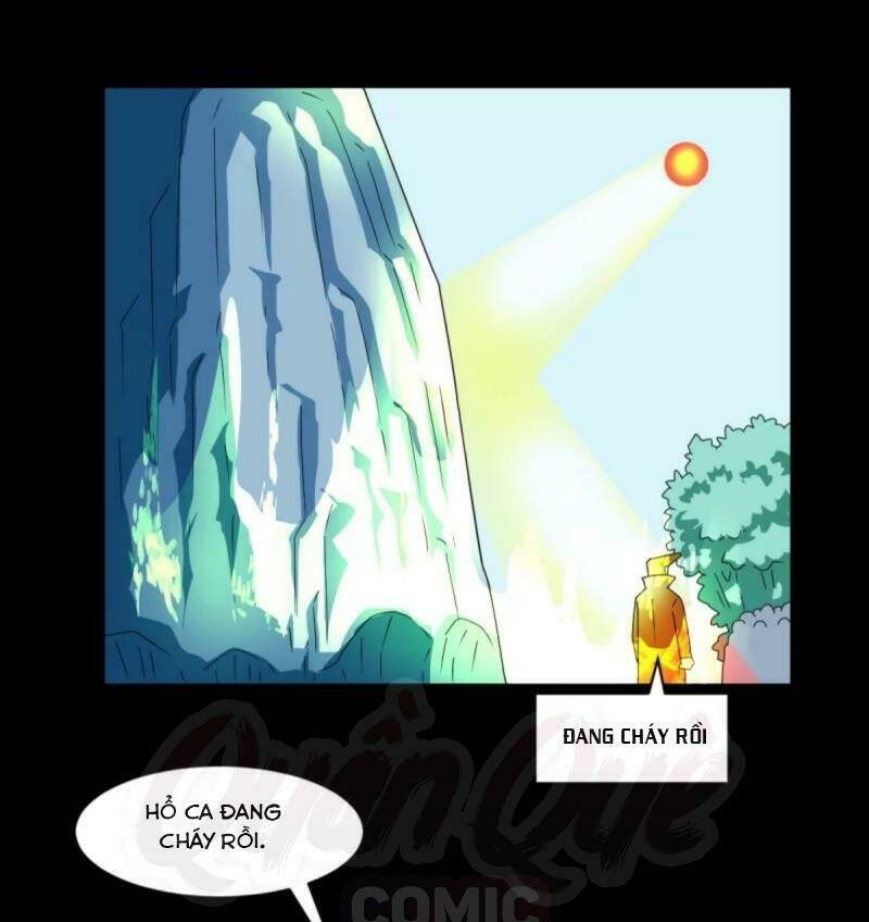 page_15.jpg