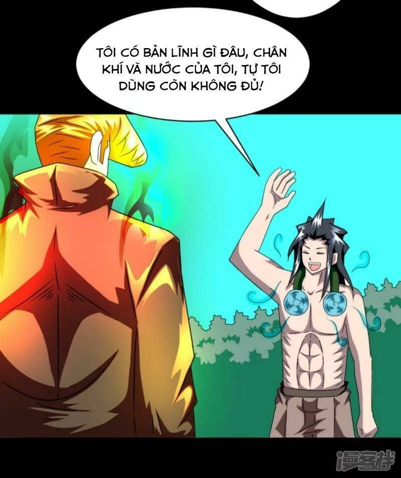 page_24.jpg