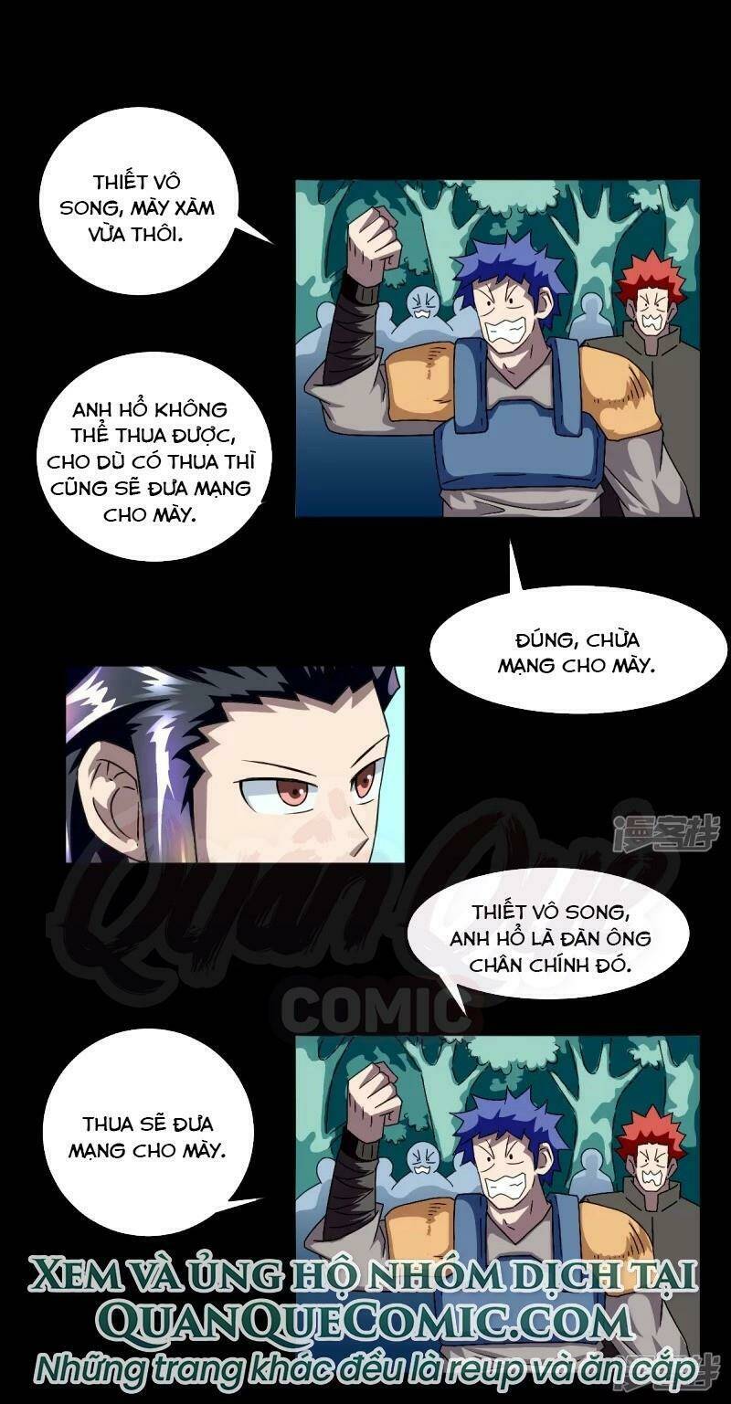 page_1.jpg
