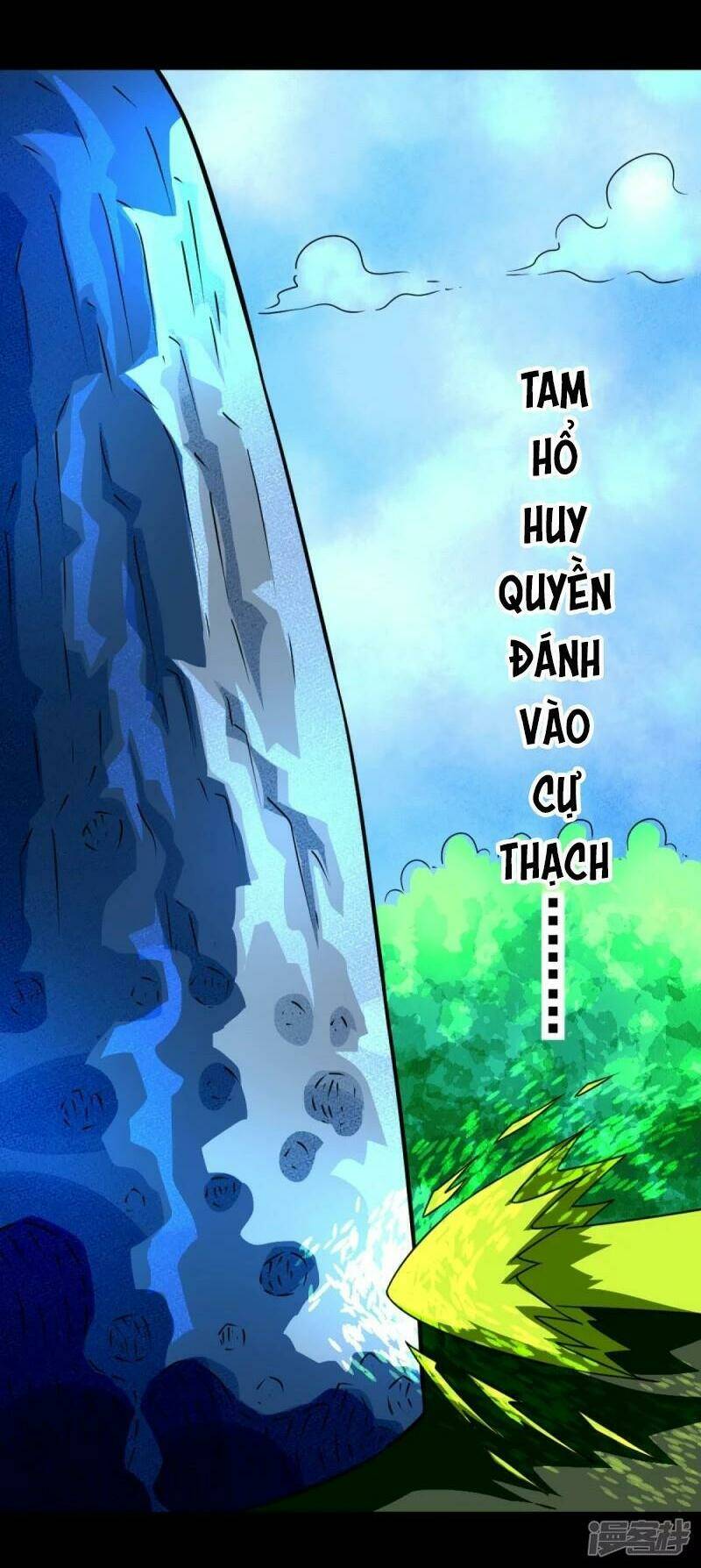 page_18.jpg