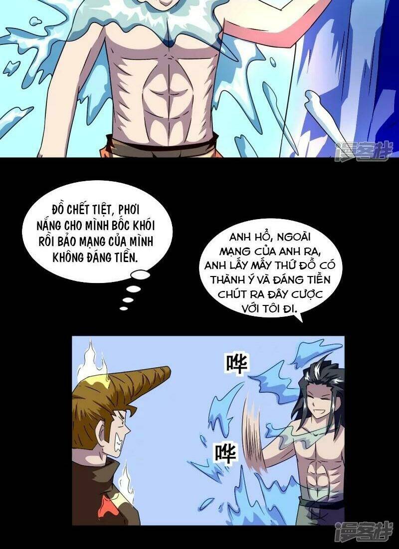 page_5.jpg
