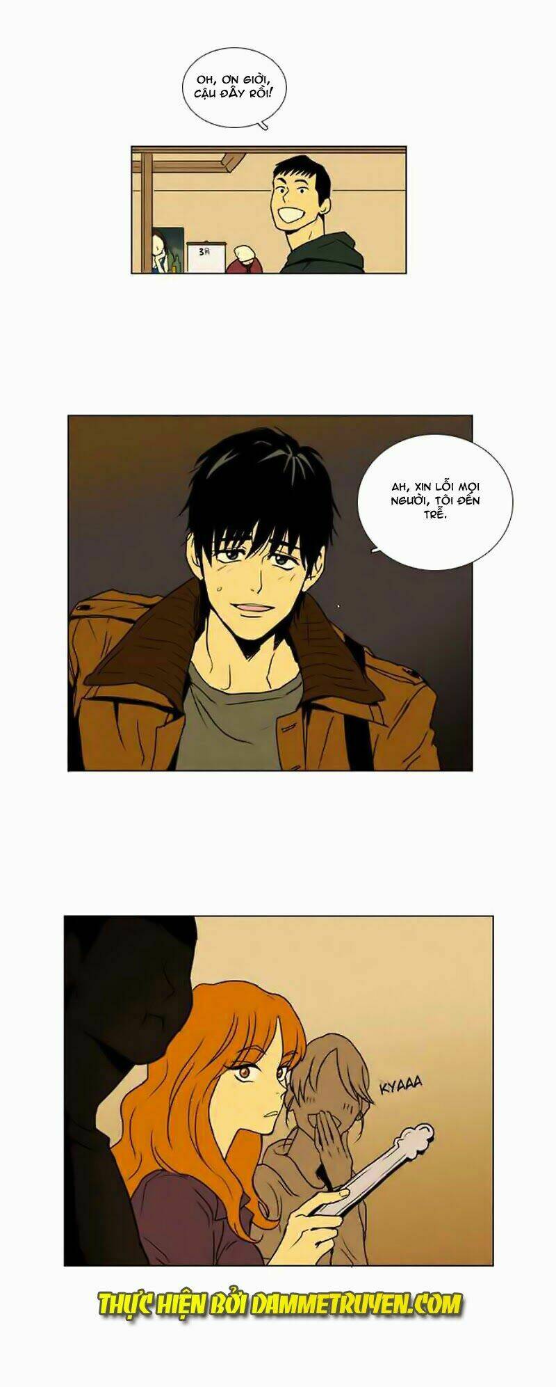 page_8.jpg