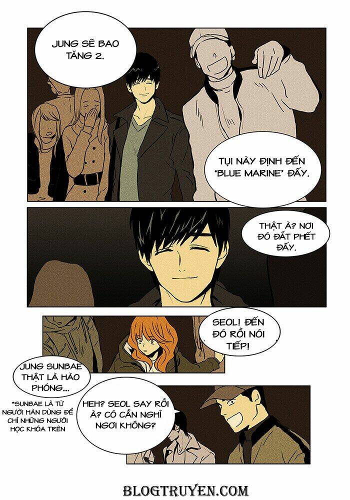 page_10.jpg