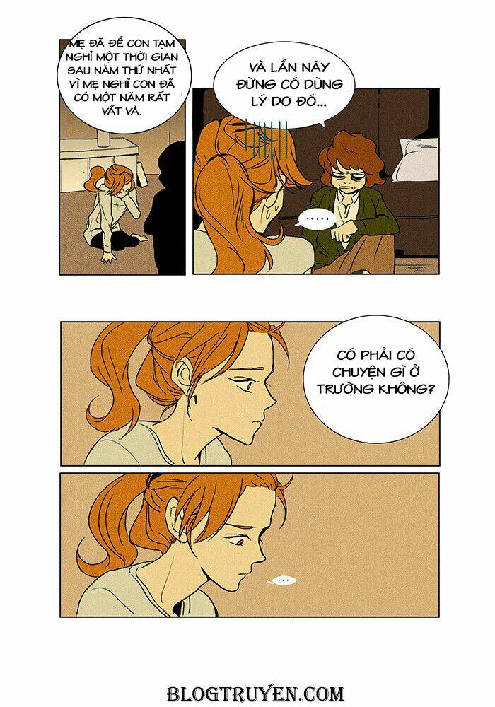 page_16.jpg